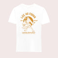 A00053-B5B5H23-1-1000M--212-BLACK-XXL-NO1-1-WHT