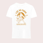 A00053-B5B5H23-1-1000M--212-BLACK-XXL-NO1-1-WHT