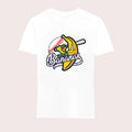 A00053-B8IRPVQ-1-1000M---BLACK-M-NO1-1-WHT