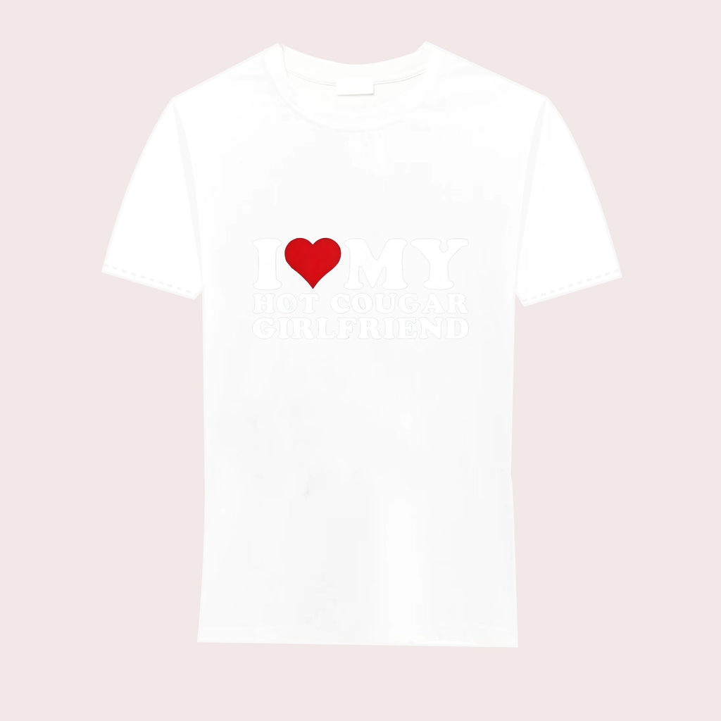 A00053-BC8AICJ-1-1000M---BLACK-L-NO1-1-WHT