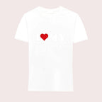 A00053-BC8AICJ-1-1000M---BLACK-L-NO1-1-WHT