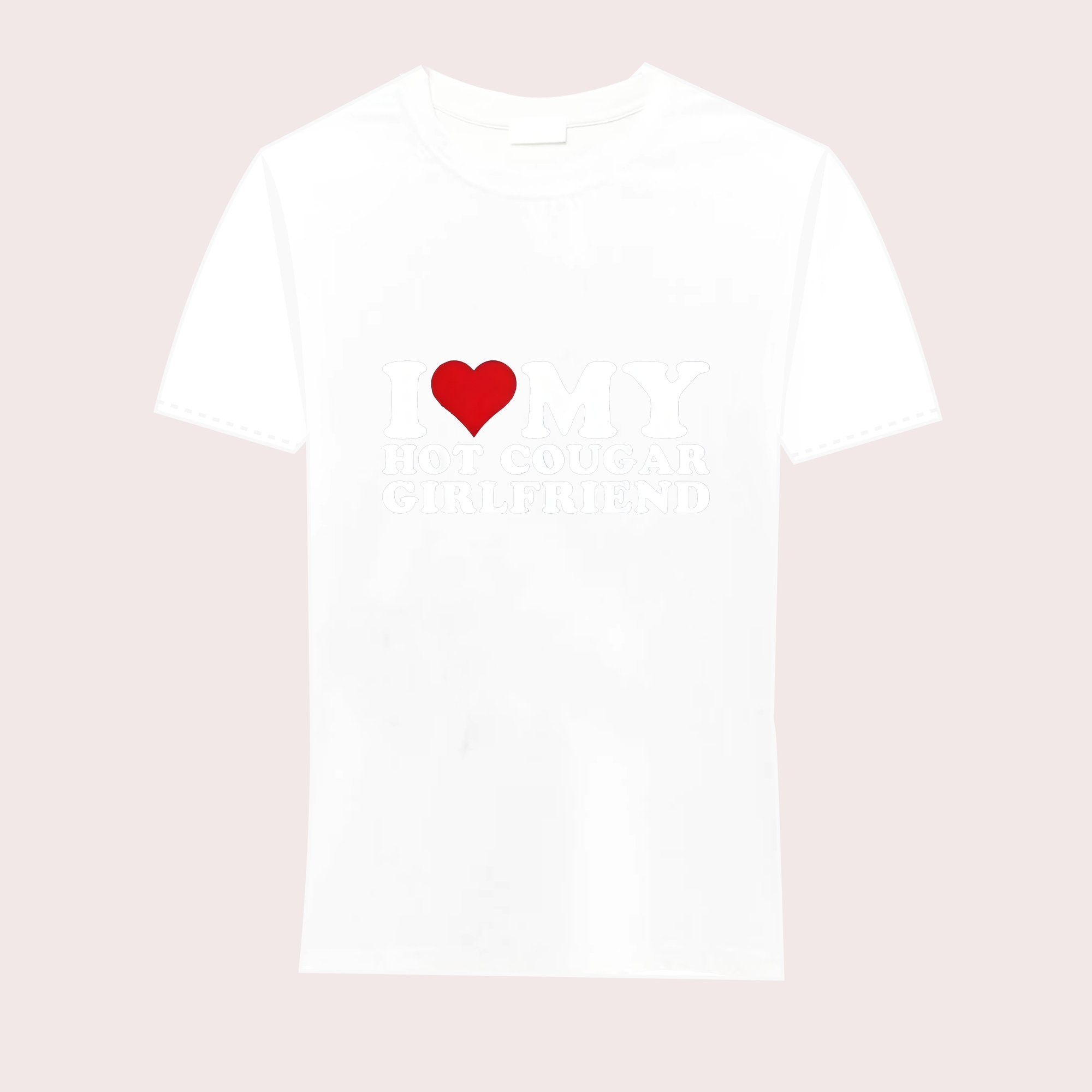 A00053-BC8AICJ-1-1000M---BLACK-L-NO1-1-WHT