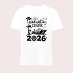 A00053-BWDDZU5-2-1000M---WHITE-M-NO1-1-WHT