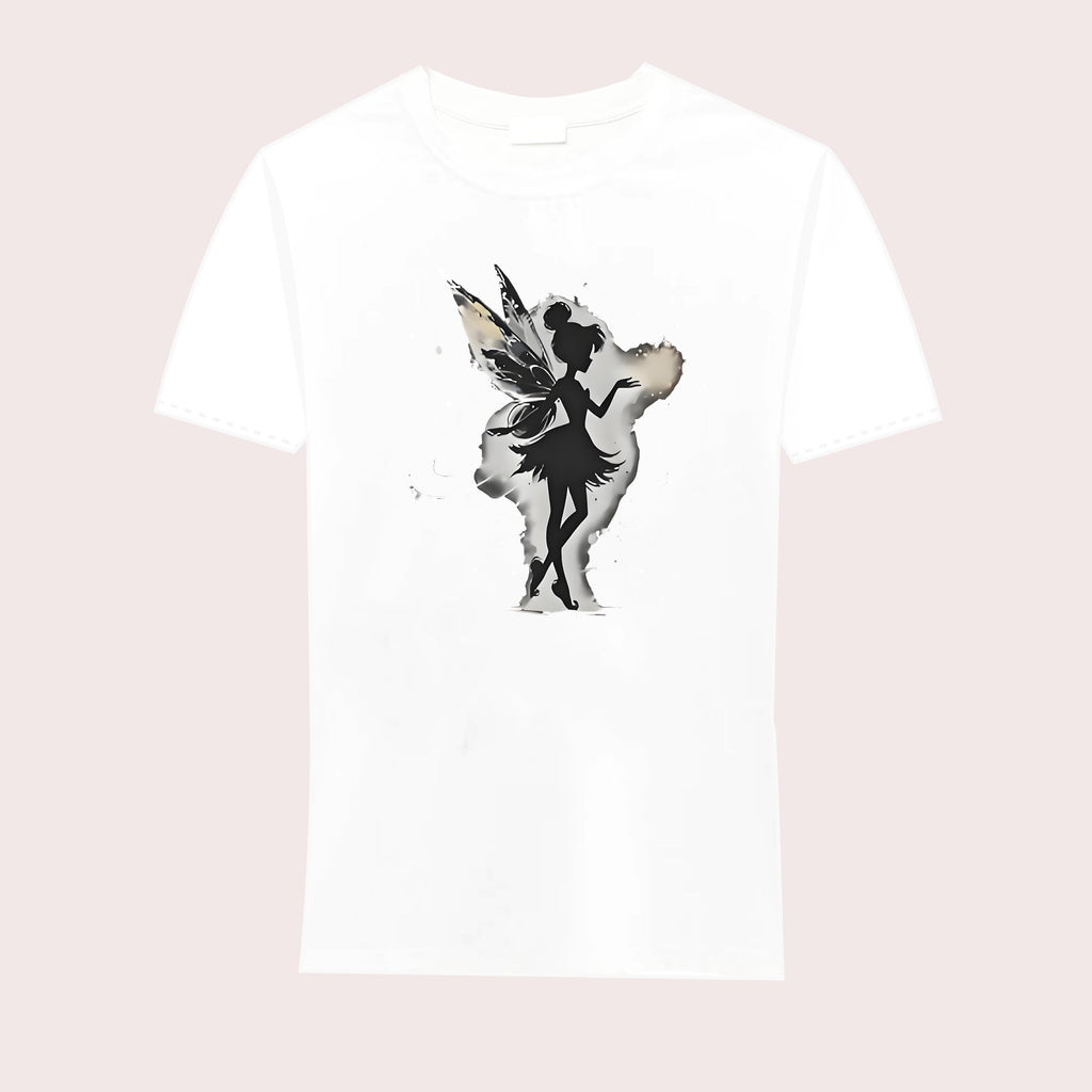 A00053-BXLMVMP-1-1000M---BLACK-S-NO1-1-WHT