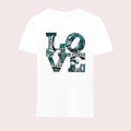 A00054-B9FDNK6-1-1000M---BLACK-M-NO1-1-WHT