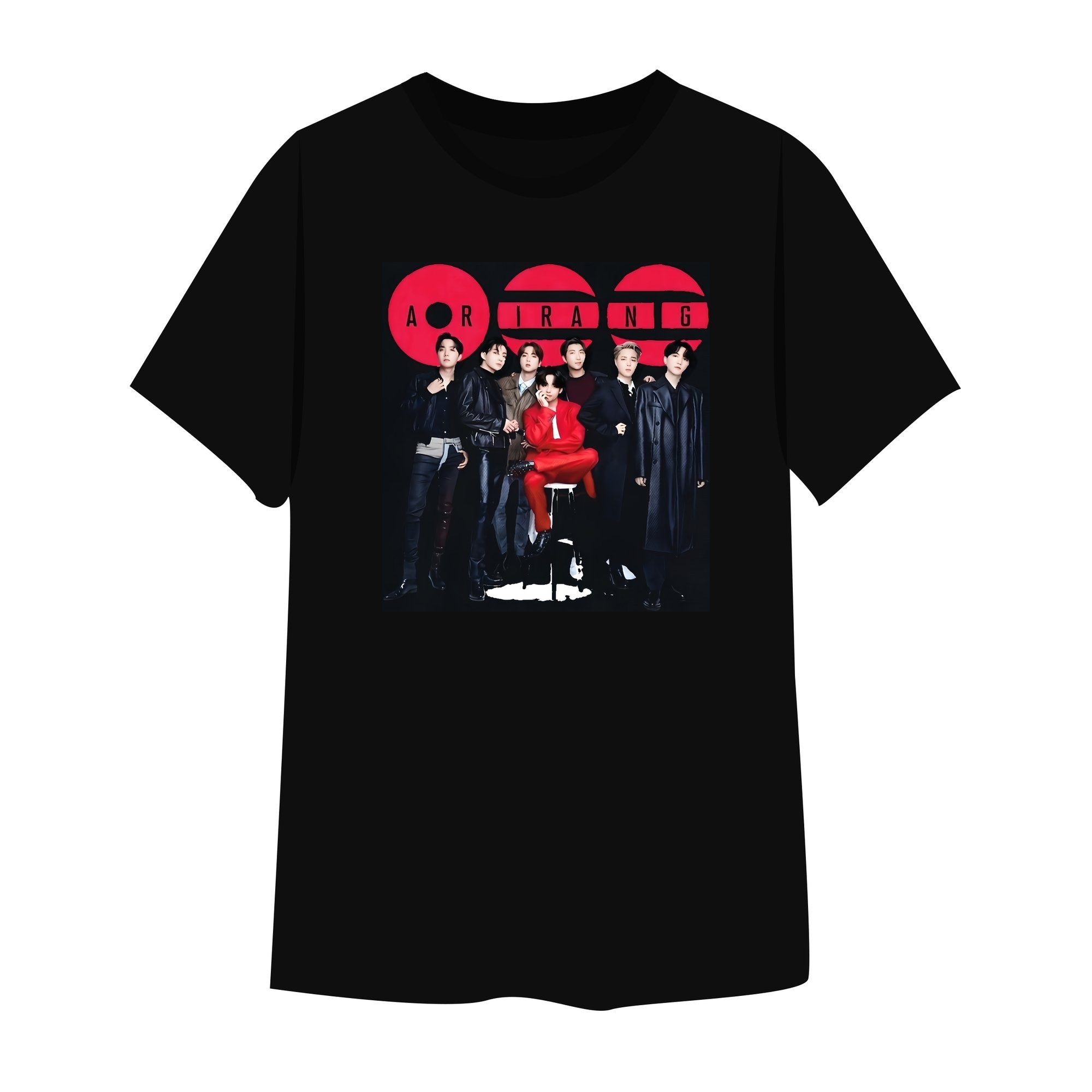 A00054-BD3E8TZ-1-1000M--212-BLACK-XXL-NO1-1-BLK
