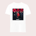 A00054-BD3E8TZ-1-1000M--212-BLACK-XXL-NO1-1-WHT