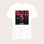 A00054-BD3E8TZ-1-1000M--212-BLACK-XXL-NO1-1-WHT