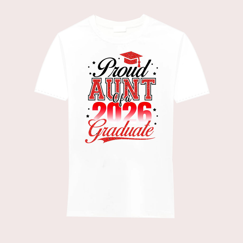 A00054-BUBVULT-2-1000M---WHITE-XL-NO1-1-WHT