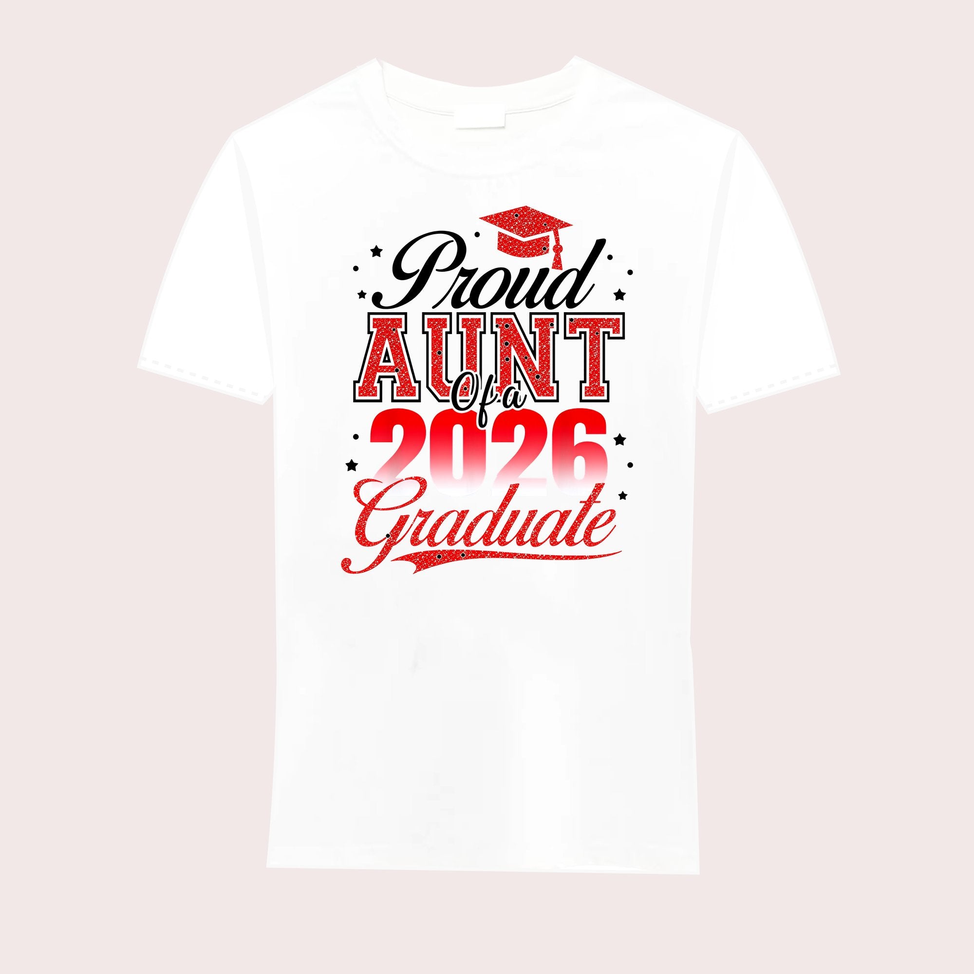 A00054-BUBVULT-2-1000M---WHITE-XL-NO1-1-WHT