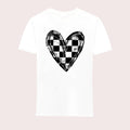 A00054-BX5XS3M-1-1000M---BLACK-S-NO1-1-WHT