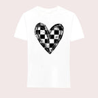 A00054-BX5XS3M-1-1000M---BLACK-S-NO1-1-WHT