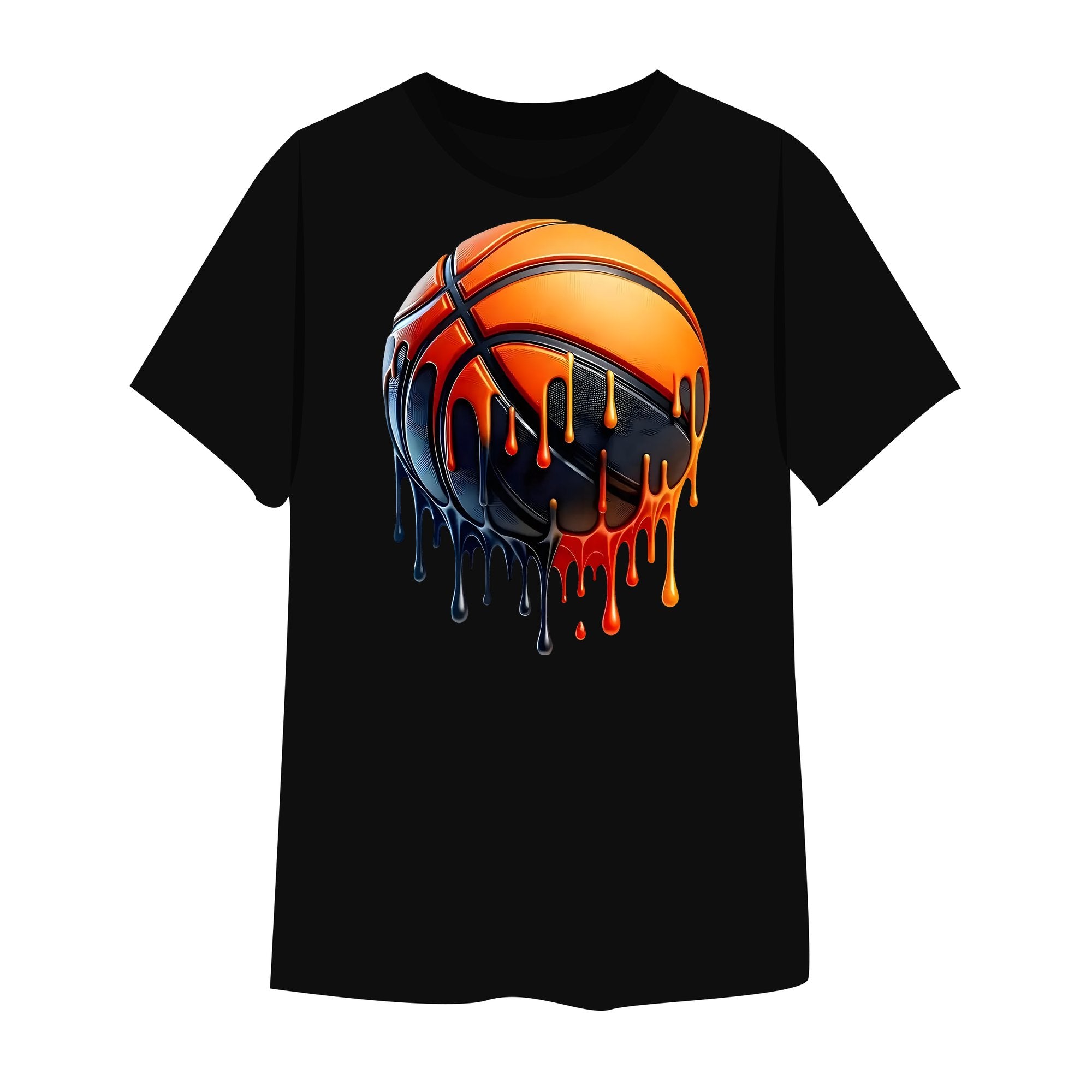 A00054-BY4ZH9R-1-1000M---BLACK-L-NO1-1-BLK