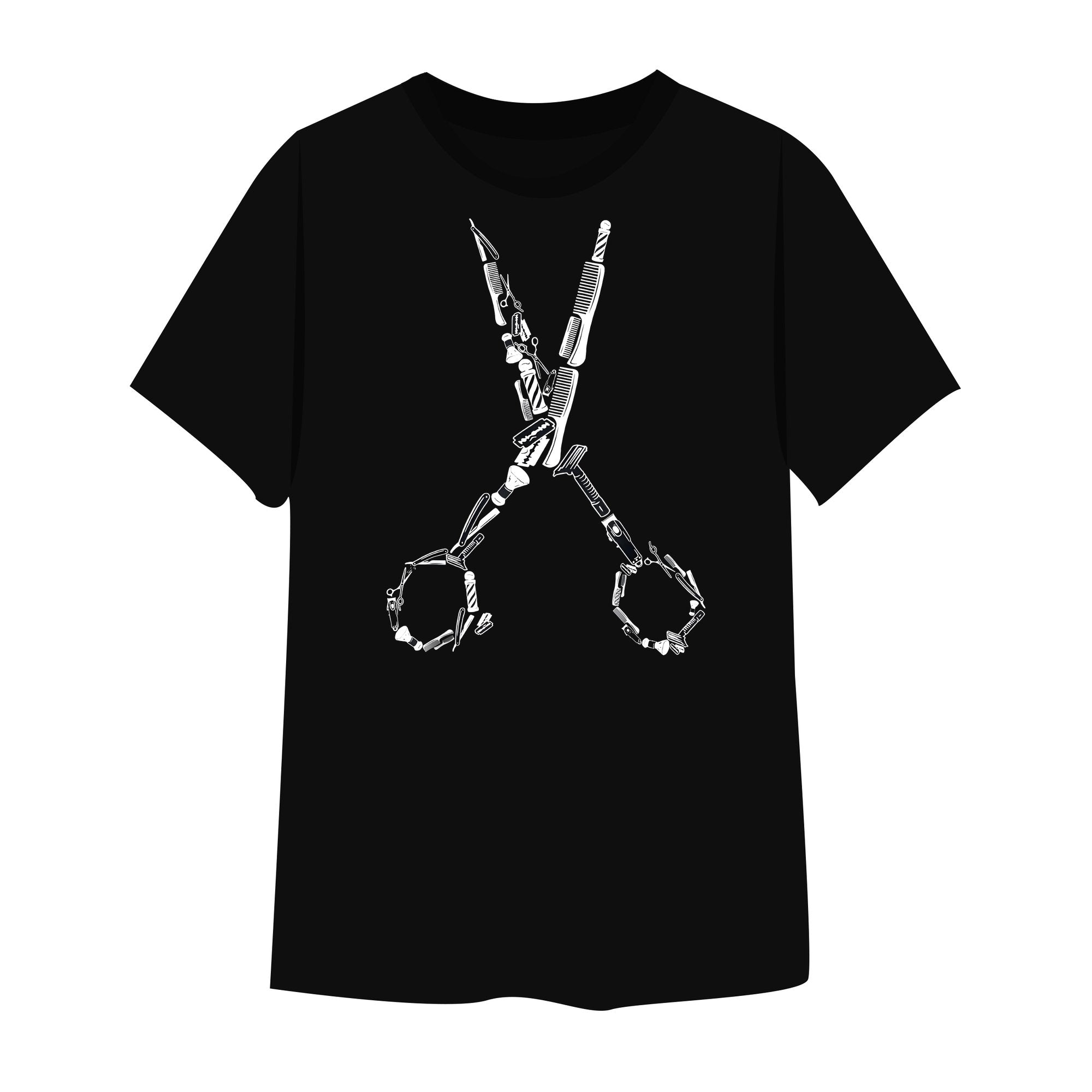 A00055-B989OAT-1-1000M---BLACK-M-NO1-1-BLK