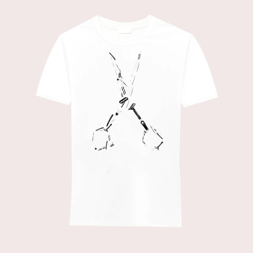 A00055-B989OAT-1-1000M---BLACK-M-NO1-1-WHT