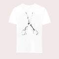 A00055-B989OAT-1-1000M---BLACK-M-NO1-1-WHT