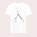 A00055-B989OAT-1-1000M---BLACK-M-NO1-1-WHT