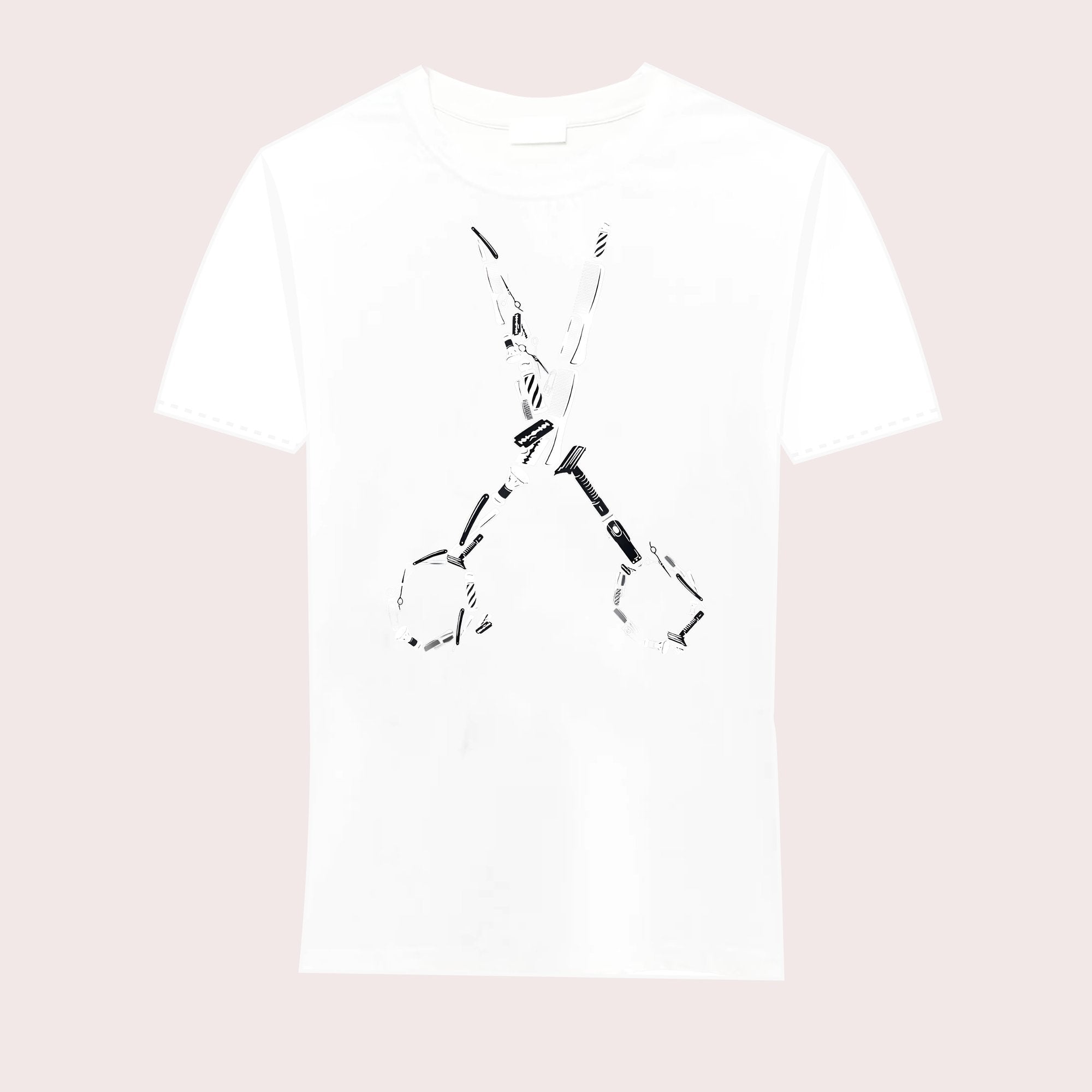 A00055-B989OAT-1-1000M---BLACK-M-NO1-1-WHT