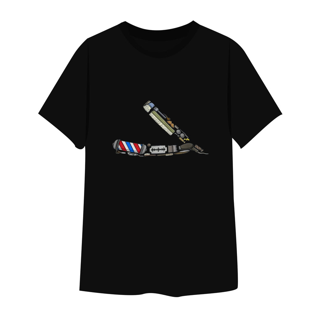 A00055-BOPB8U7-1-1000M--212-BLACK-XXL-NO1-1-BLK