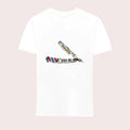 A00055-BOPB8U7-1-1000M--212-BLACK-XXL-NO1-1-WHT