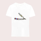 A00055-BOPB8U7-1-1000M--212-BLACK-XXL-NO1-1-WHT