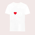 A00057-BHQYJV5-1-1000M---BLACK-L-NO1-1-WHT