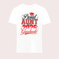 A00057-BPC935J-1-1000M---WHITE-L-NO1-1-WHT