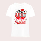 A00057-BPC935J-1-1000M---WHITE-L-NO1-1-WHT