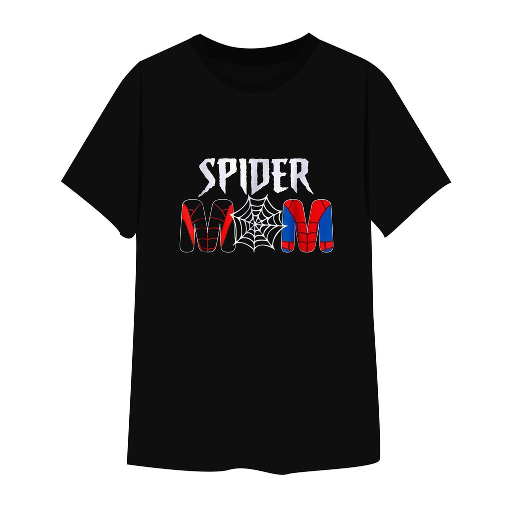 A00057-BU9CS6I-1-1000M--212-BLACK-XXL-NO1-1-BLK