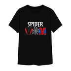 A00057-BU9CS6I-1-1000M--212-BLACK-XXL-NO1-1-BLK