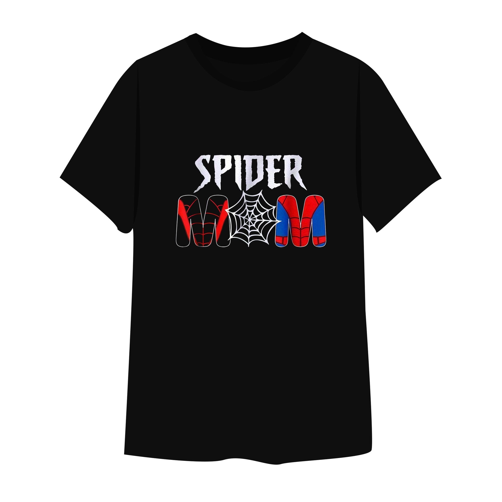 A00057-BU9CS6I-1-1000M--212-BLACK-XXL-NO1-1-BLK