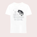 A00059-B62VS5N-1-1000M---BLACK-L-NO1-1-WHT
