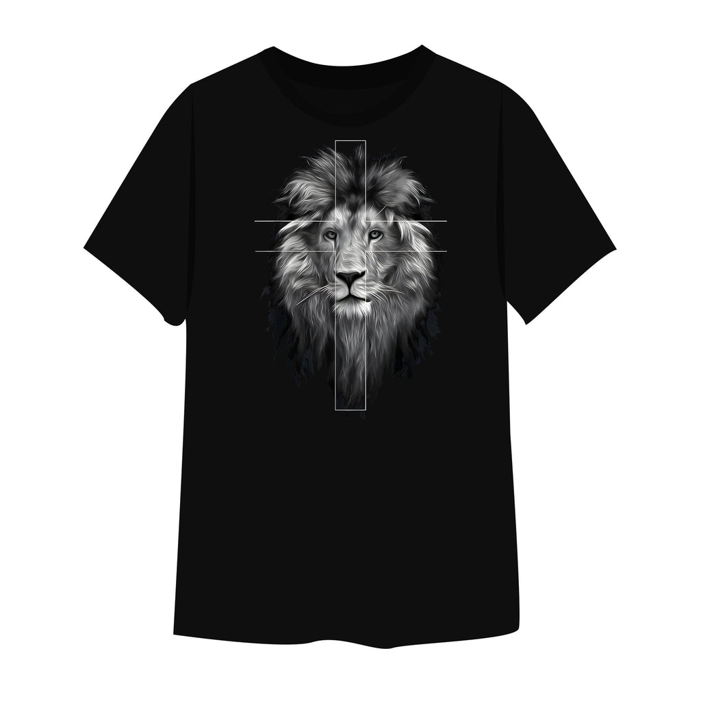 A00059-BCJ9RK6-1-1000M---BLACK-M-NO1-1-BLK