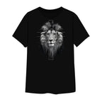 A00059-BCJ9RK6-1-1000M---BLACK-M-NO1-1-BLK