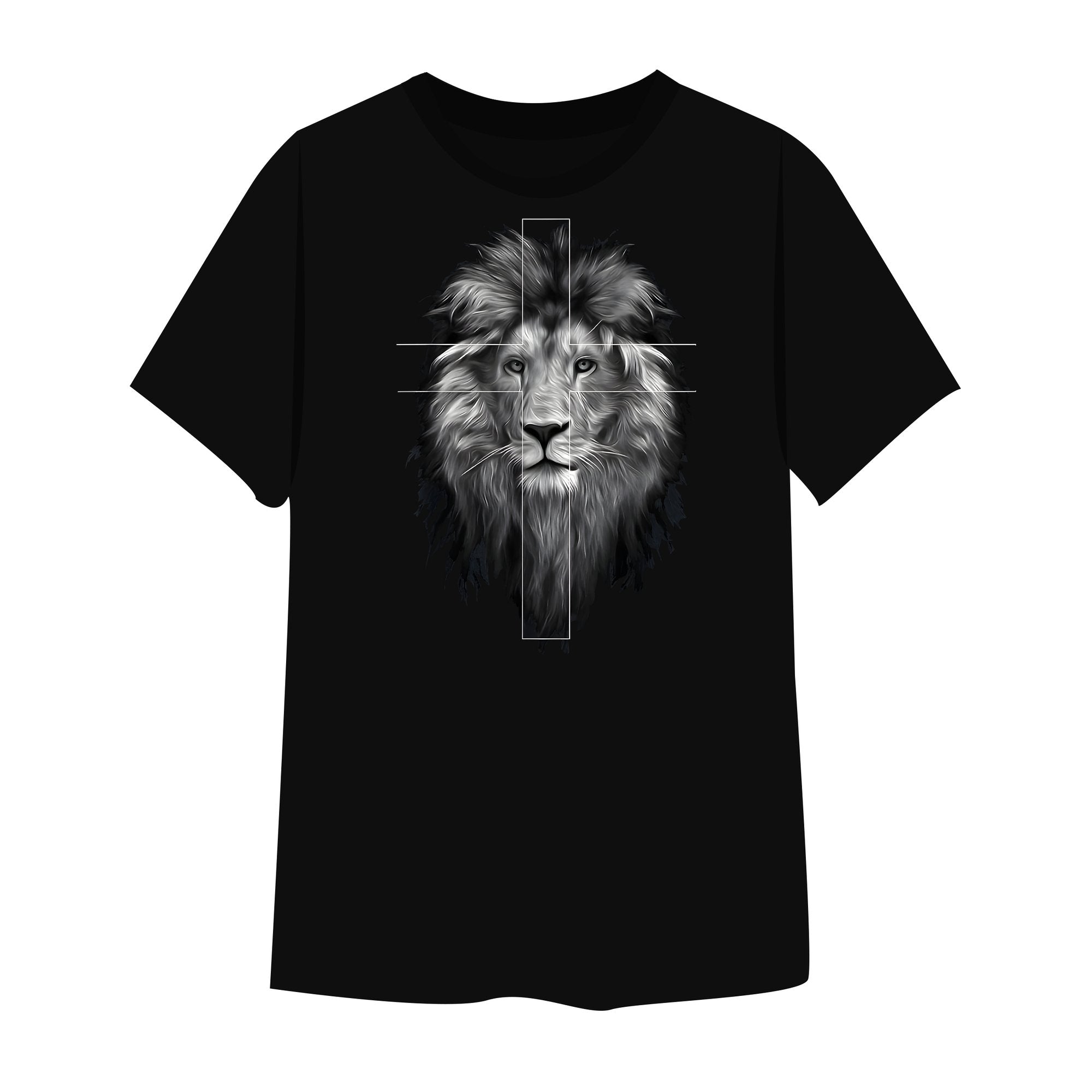A00059-BCJ9RK6-1-1000M---BLACK-M-NO1-1-BLK