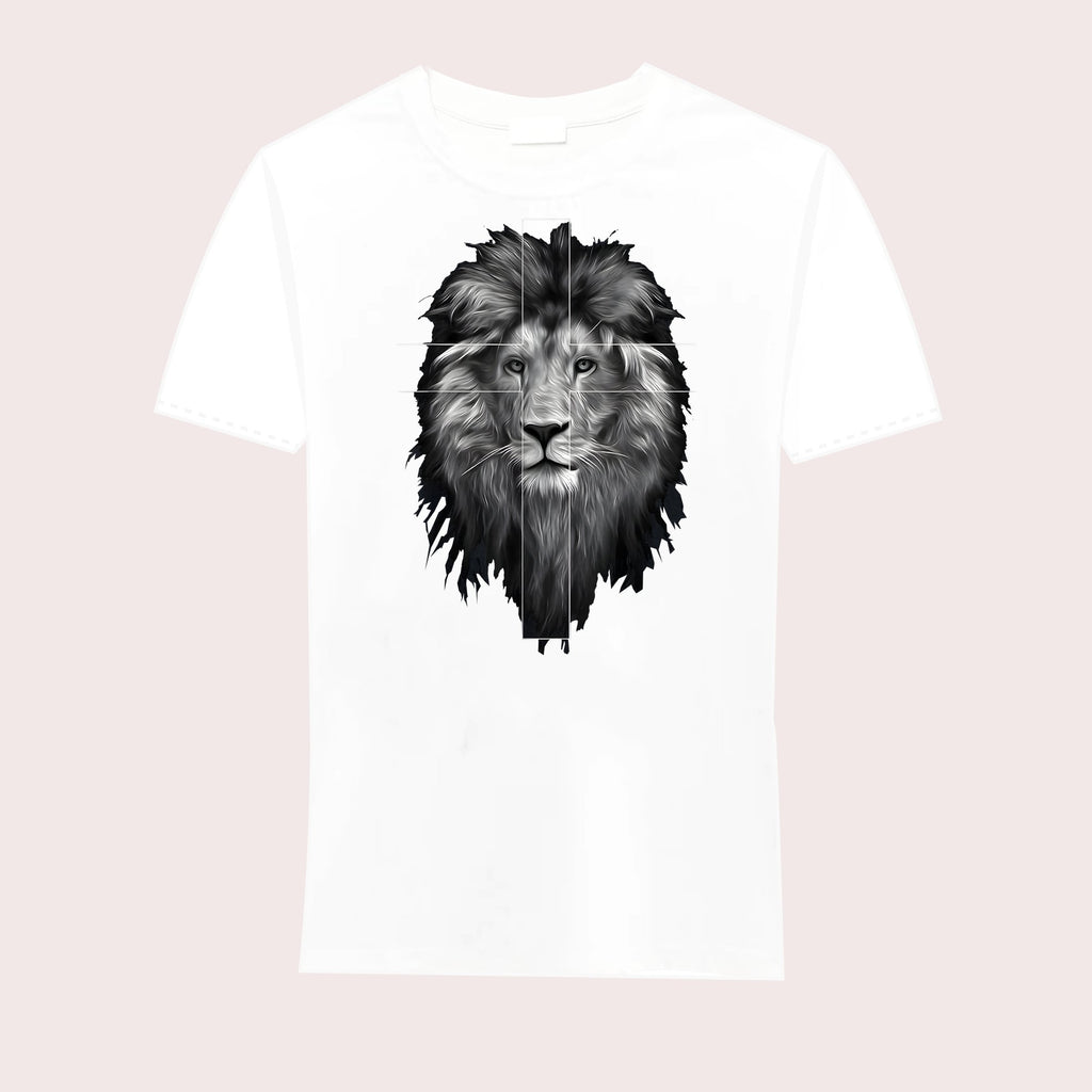 A00059-BCJ9RK6-1-1000M---BLACK-M-NO1-1-WHT