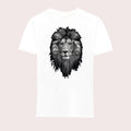 A00059-BCJ9RK6-1-1000M---BLACK-M-NO1-1-WHT