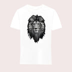 A00059-BCJ9RK6-1-1000M---BLACK-M-NO1-1-WHT