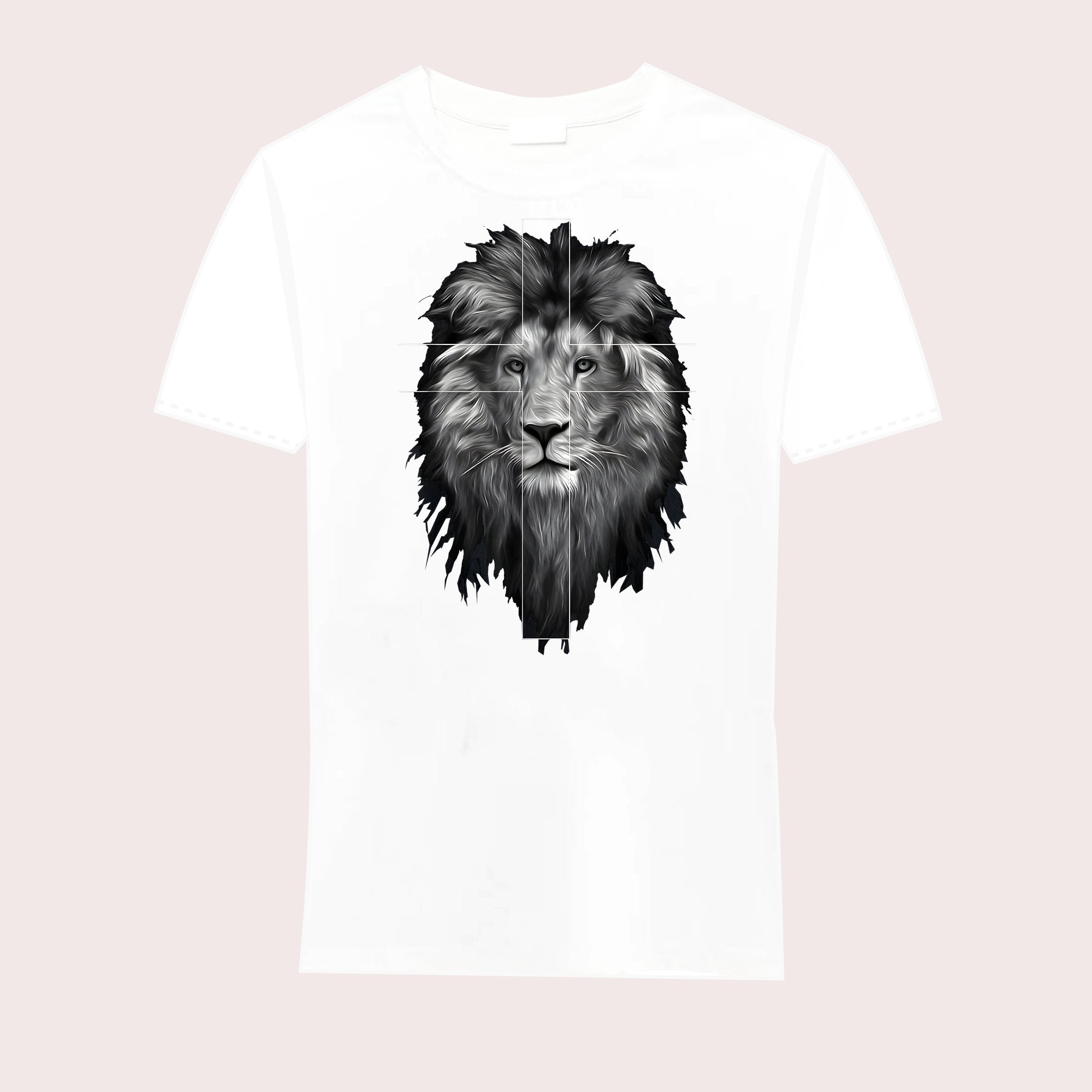 A00059-BCJ9RK6-1-1000M---BLACK-M-NO1-1-WHT