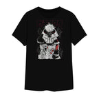 A00059-BXIIK2Y-1-1000M--212-BLACK-XXL-NO1-1-BLK