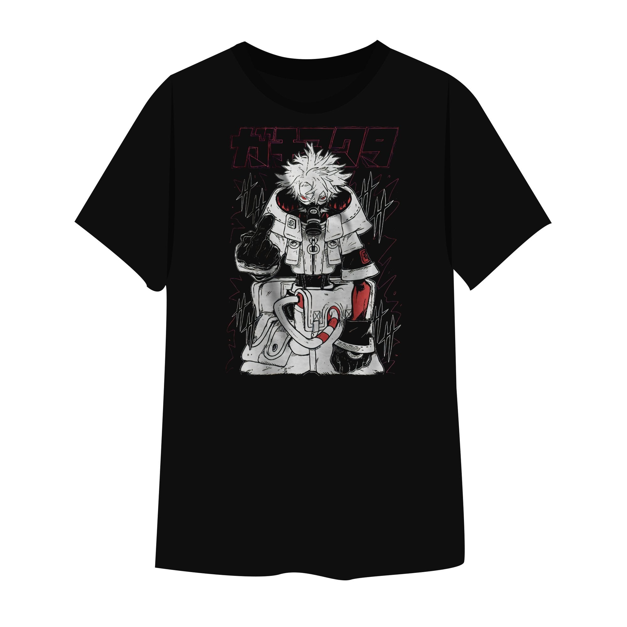 A00059-BXIIK2Y-1-1000M--212-BLACK-XXL-NO1-1-BLK
