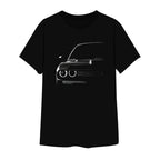 A00060-B6IO8SY-1-1000M---BLACK-M-NO1-1-BLK