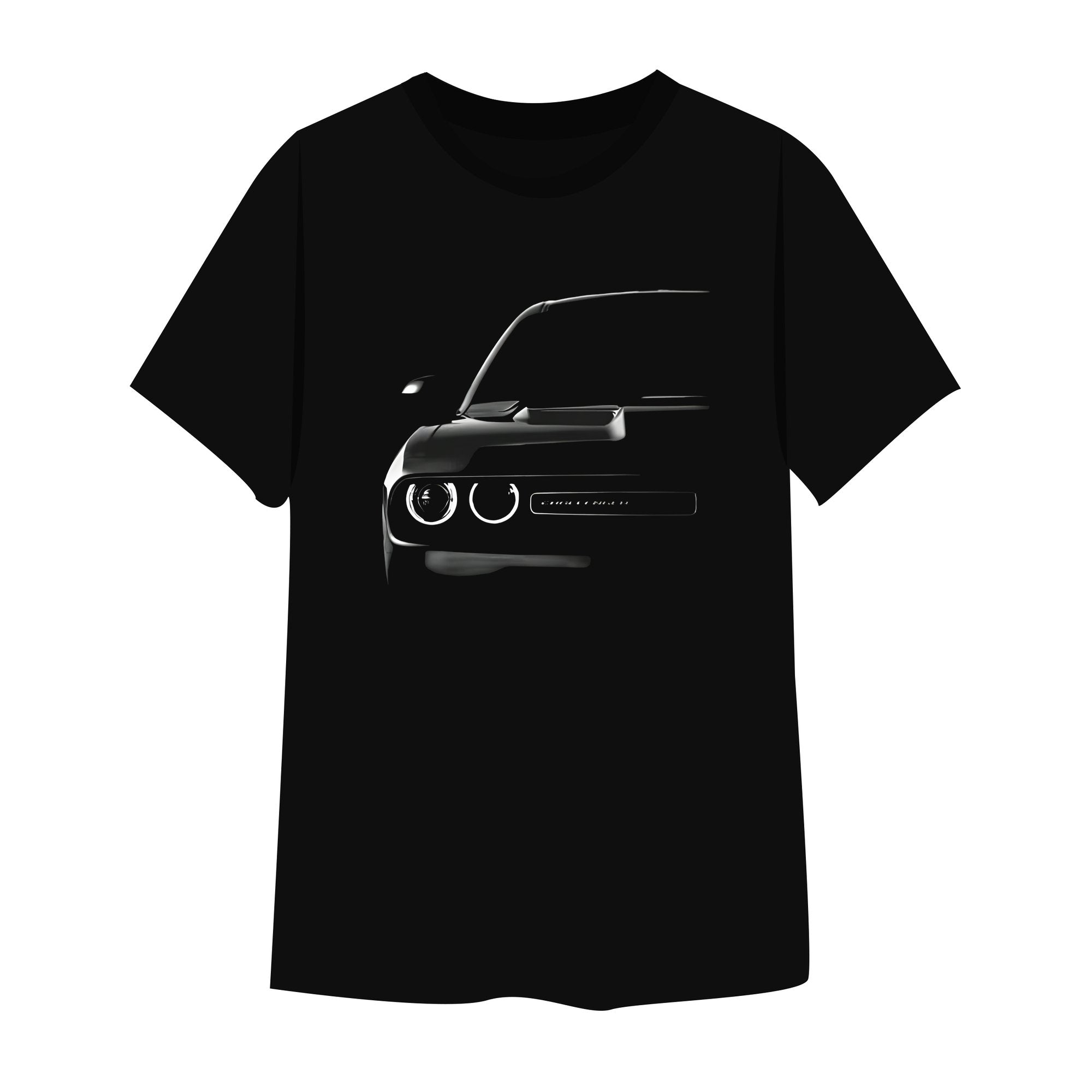 A00060-B6IO8SY-1-1000M---BLACK-M-NO1-1-BLK