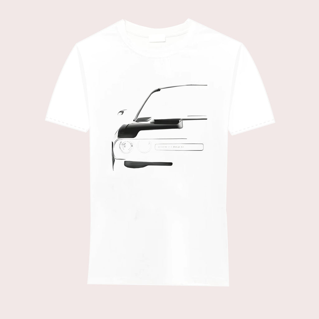 A00060-B6IO8SY-1-1000M---BLACK-M-NO1-1-WHT