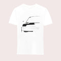 A00060-B6IO8SY-1-1000M---BLACK-M-NO1-1-WHT
