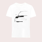 A00060-B6IO8SY-1-1000M---BLACK-M-NO1-1-WHT