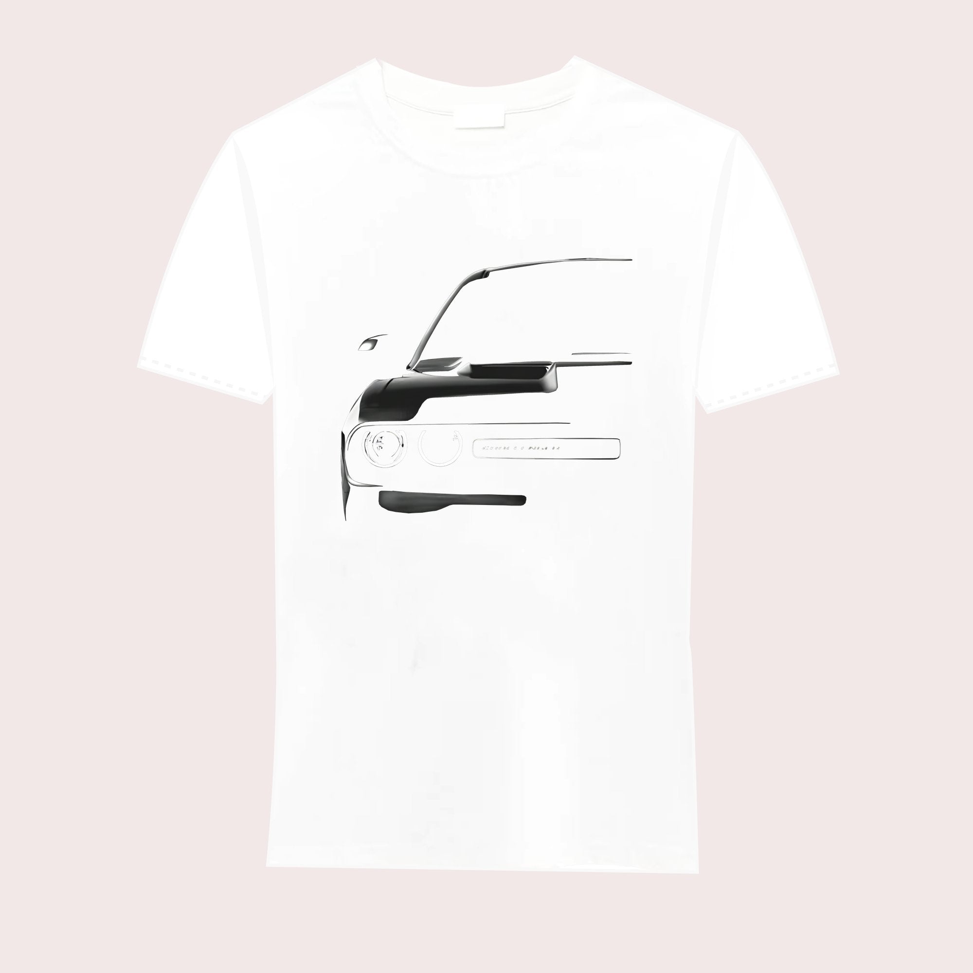 A00060-B6IO8SY-1-1000M---BLACK-M-NO1-1-WHT