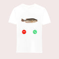 A00061-B46T86P-1-1000M---BLACK-M-NO1-1-WHT