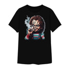A00061-B8JYG7I-1-1000M---BLACK-S-NO1-1-BLK