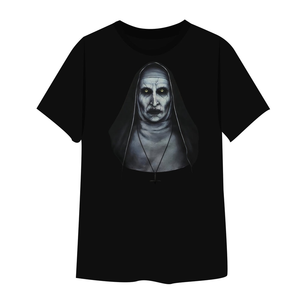 A00061-BLV3P5I-1-1000M--212-BLACK-XXL-NO1-1-BLK